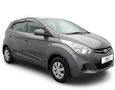 Hyundai Eon-img